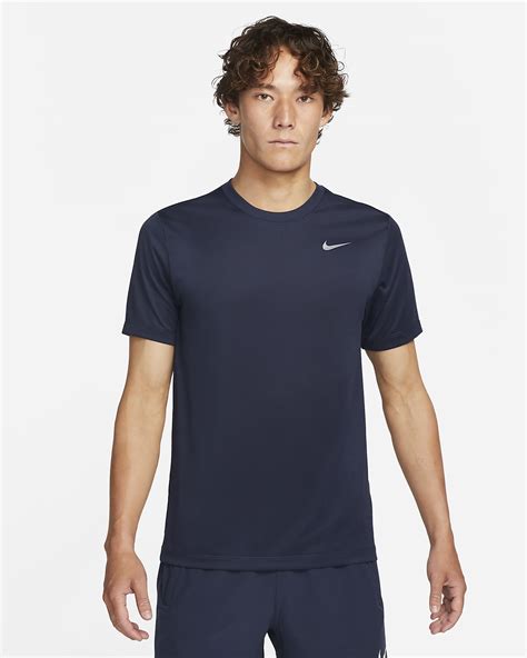 nike dri fit gewicht|nike dri fit shirts clearance.